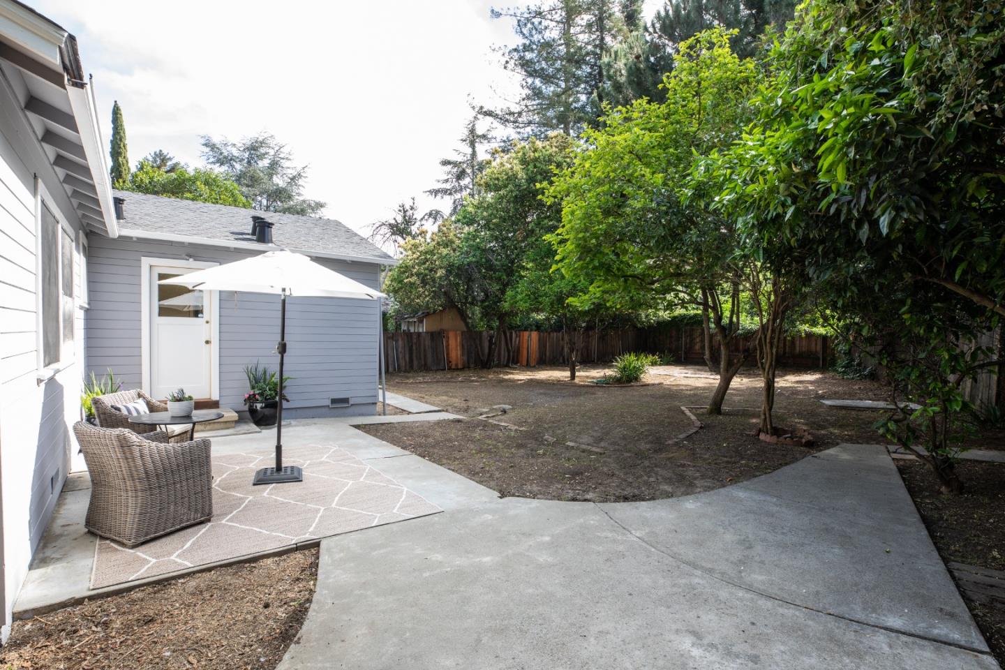2027 Carol Avenue