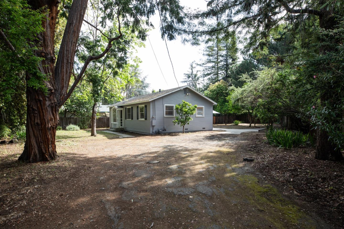 2027 Carol Avenue
