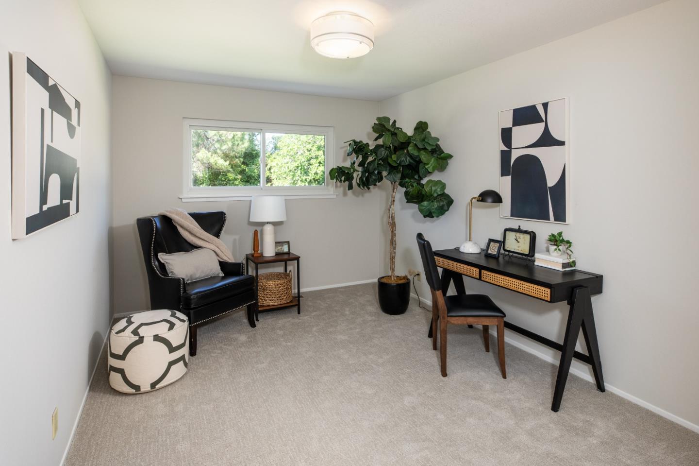 807 University Avenue