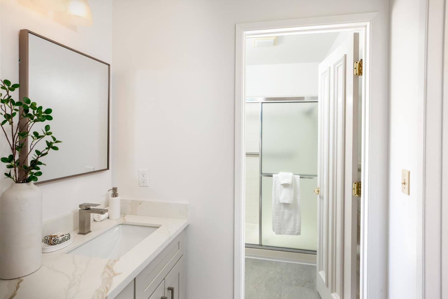 807 University Avenue