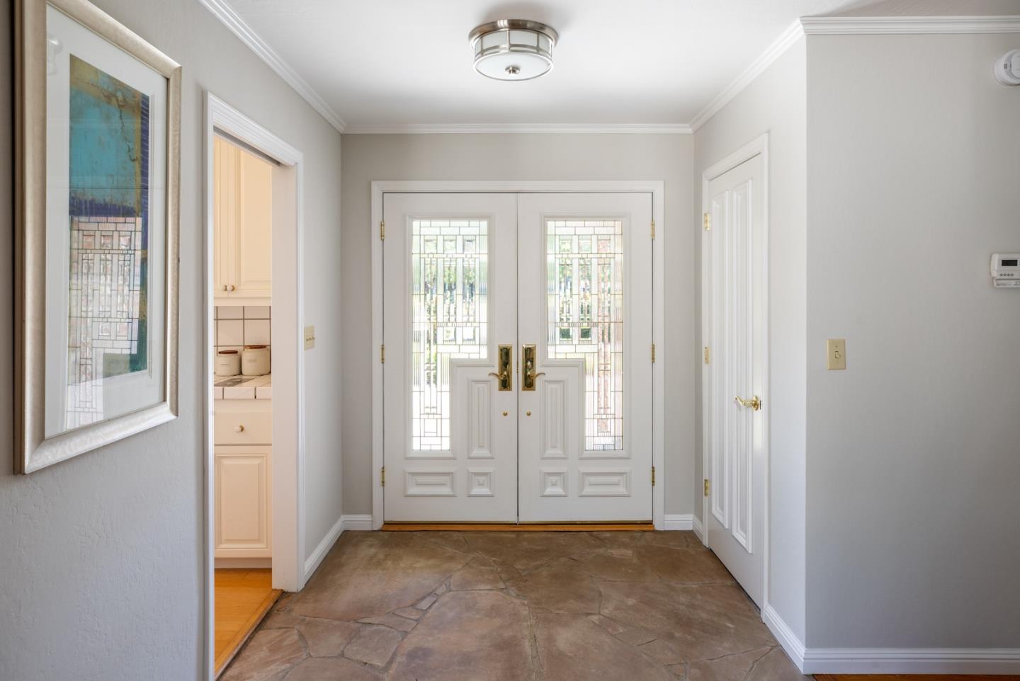 807 University Avenue