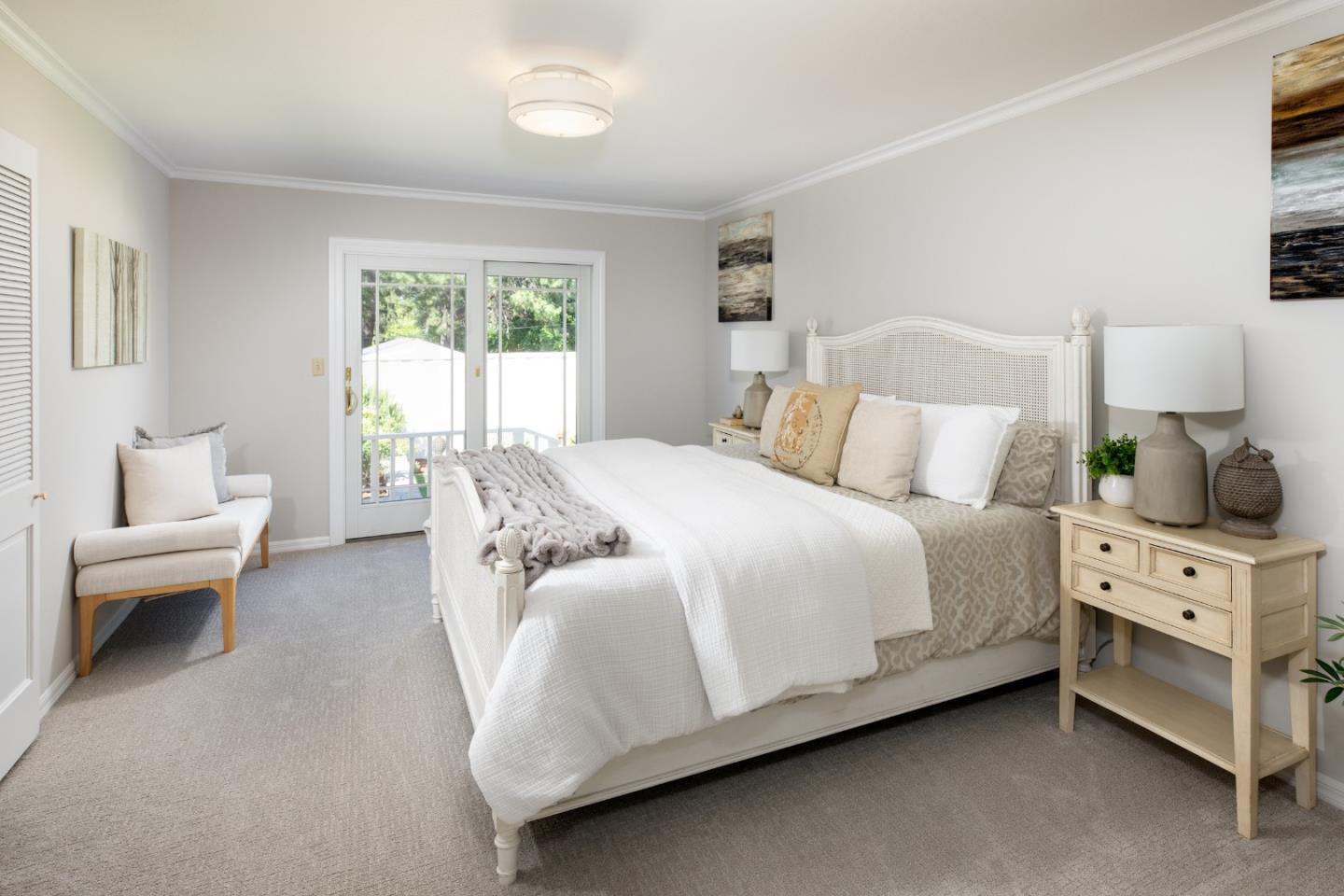 807 University Avenue