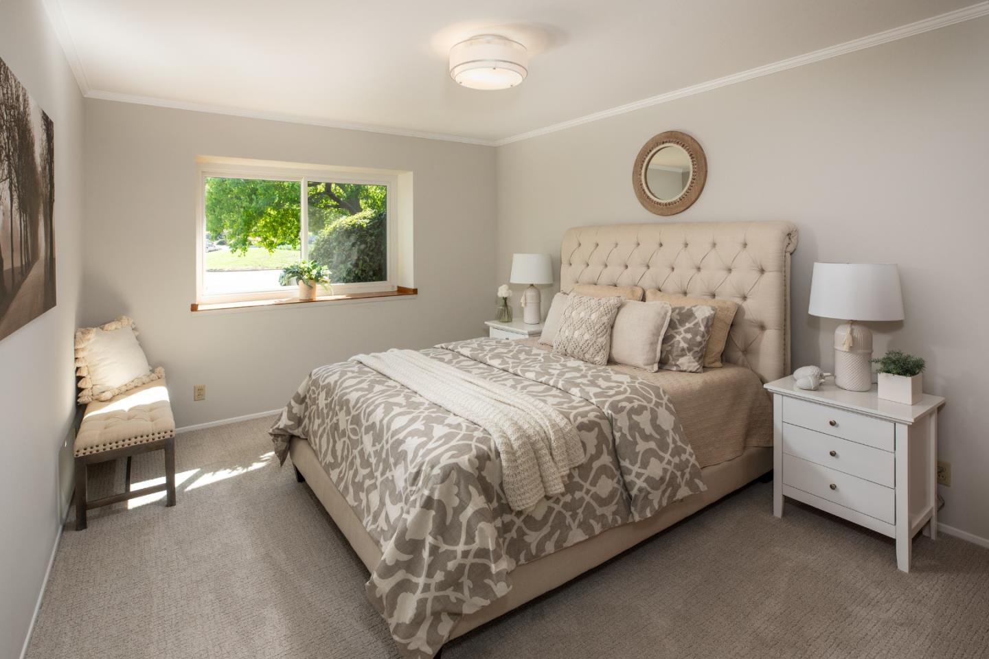 807 University Avenue