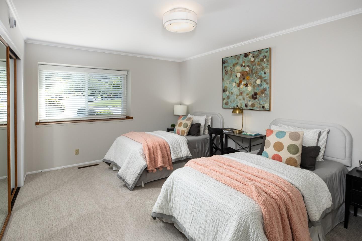 807 University Avenue