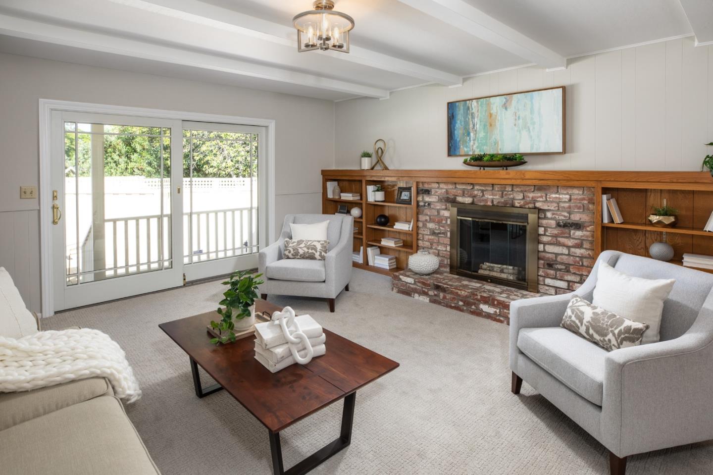 807 University Avenue