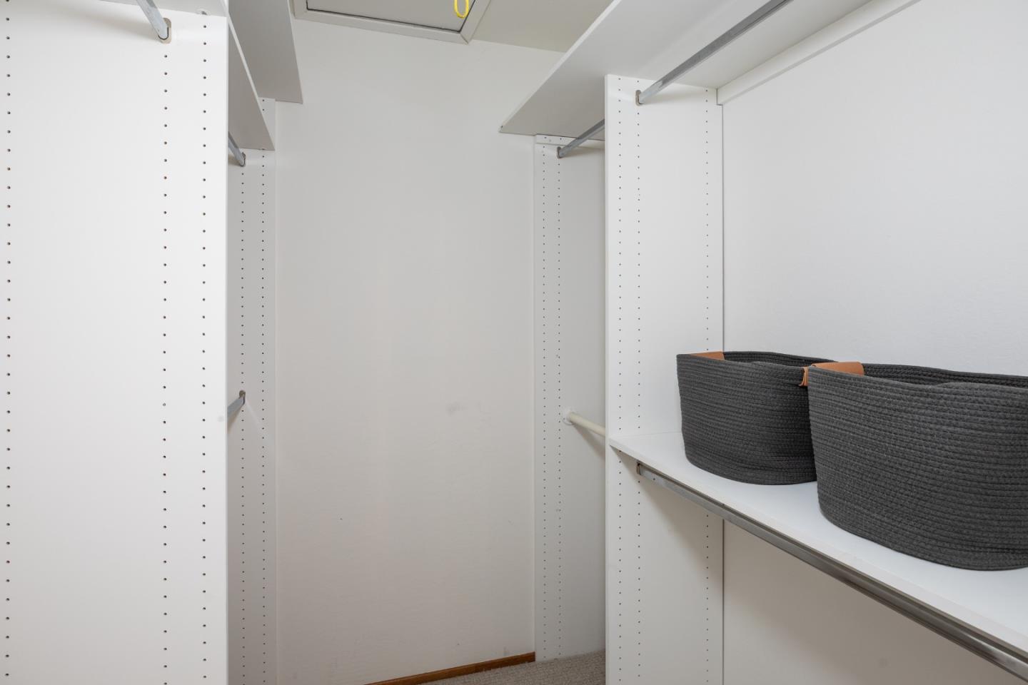 807 University Avenue