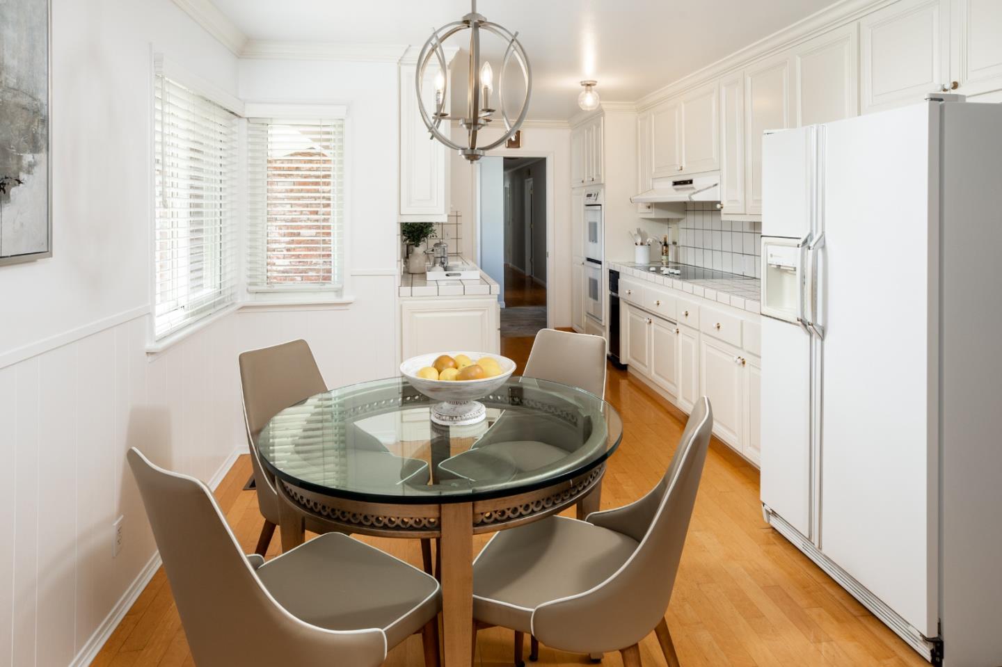 807 University Avenue