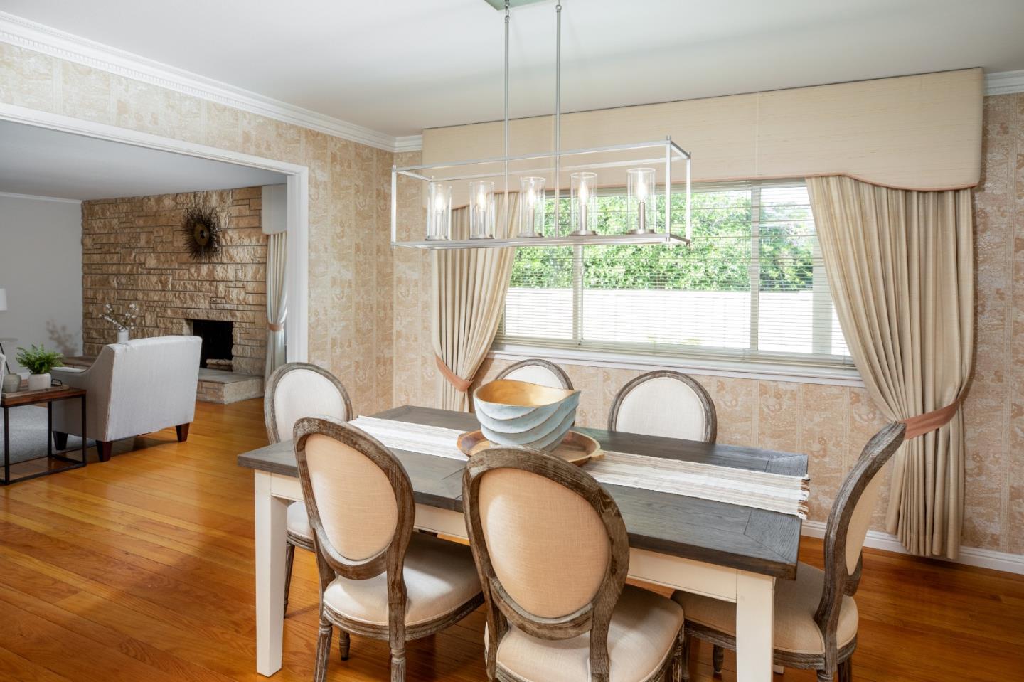 807 University Avenue