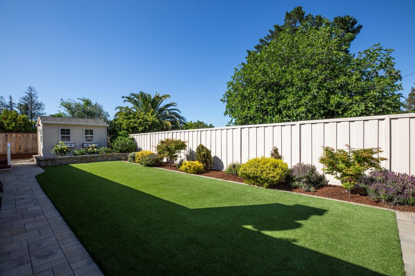 807 University Avenue