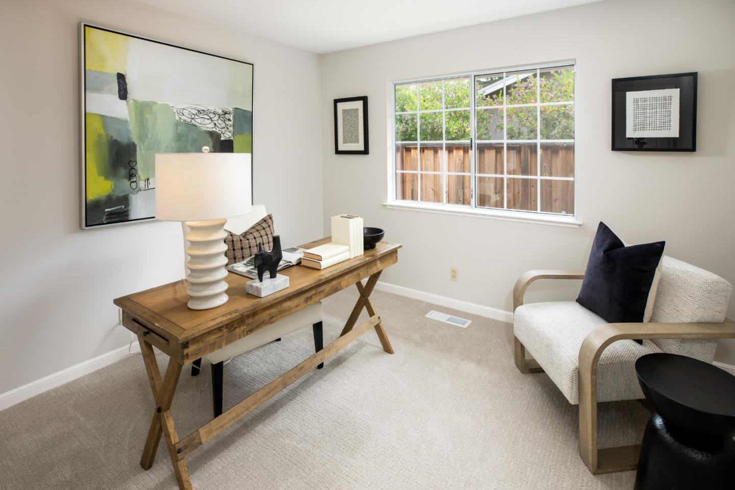 124 Jardin Drive