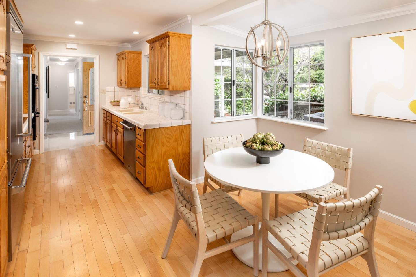 124 Jardin Drive