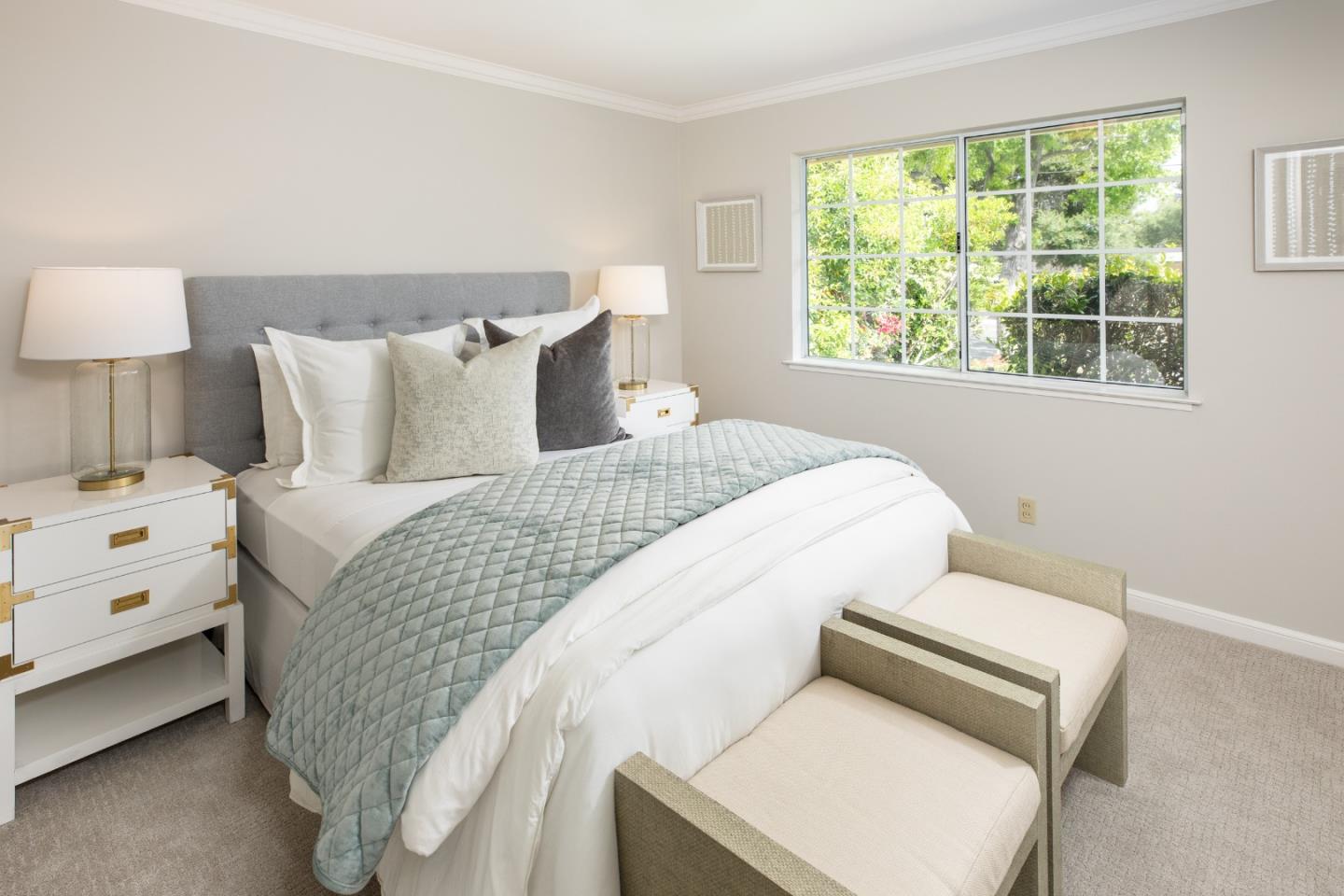 124 Jardin Drive