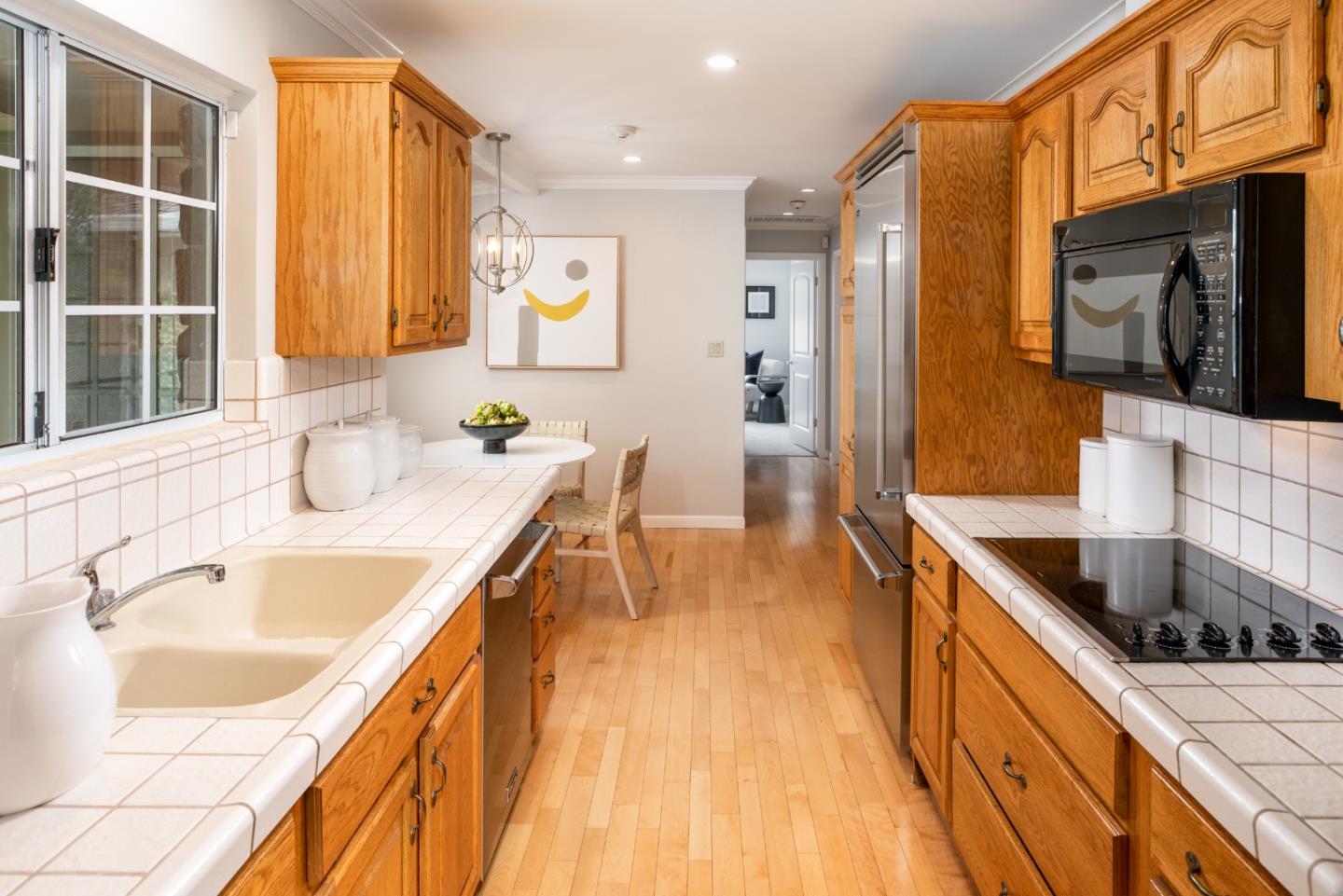 124 Jardin Drive