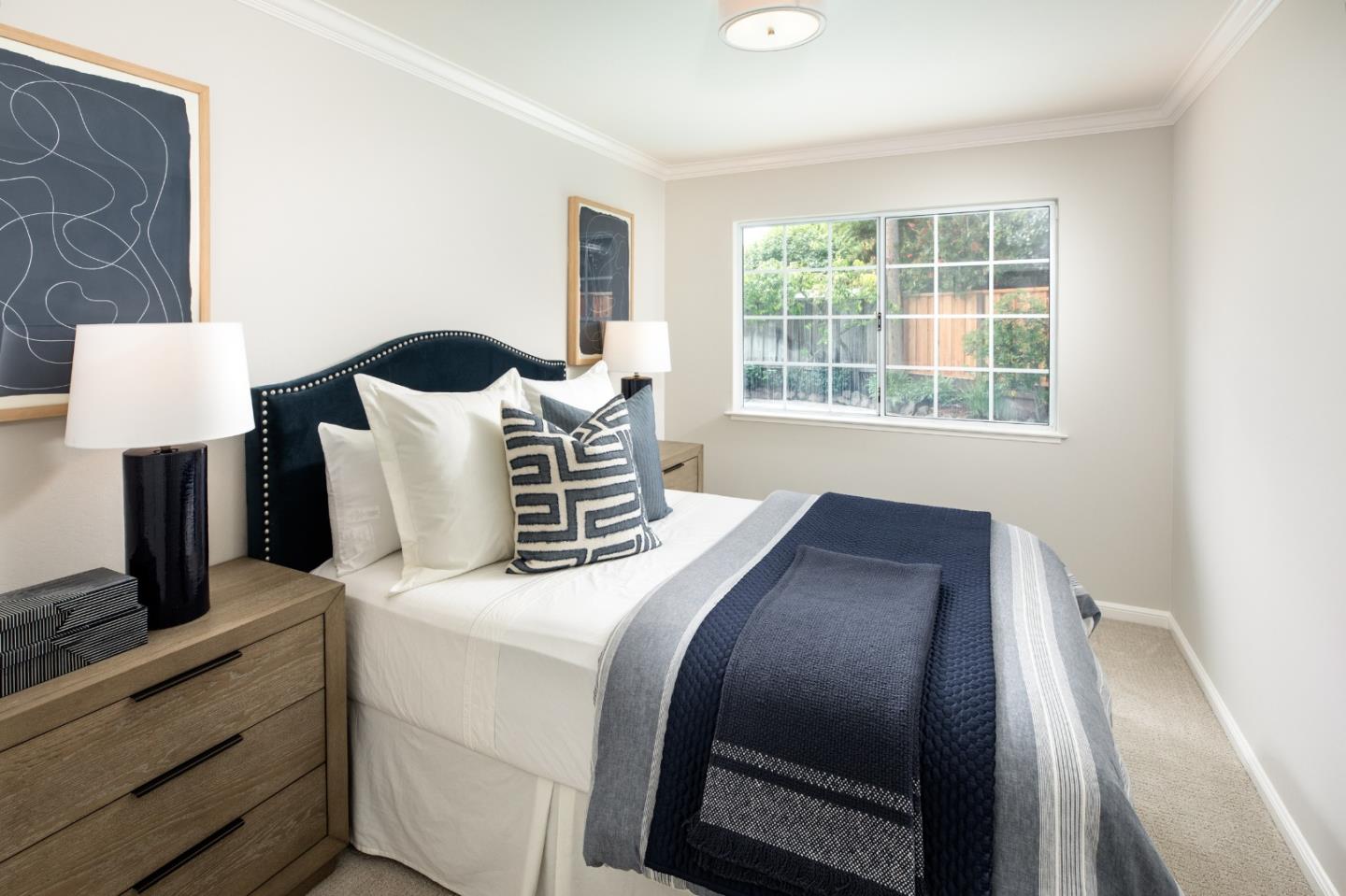 124 Jardin Drive