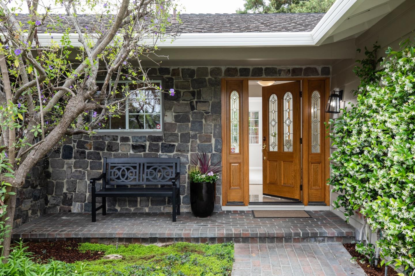 124 Jardin Drive