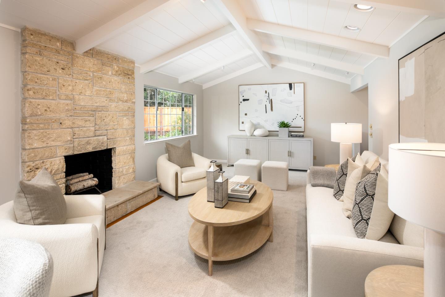 124 Jardin Drive