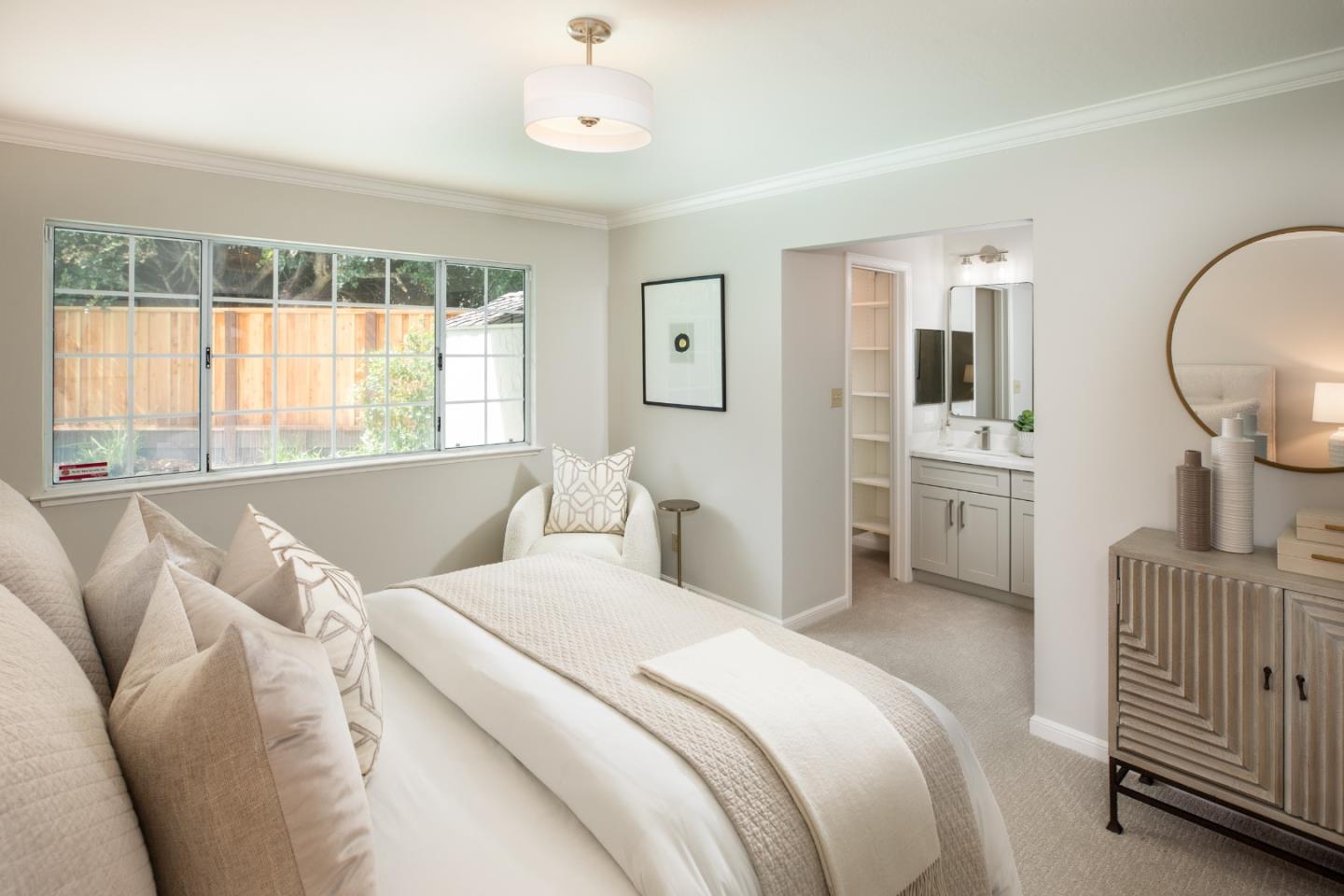 124 Jardin Drive