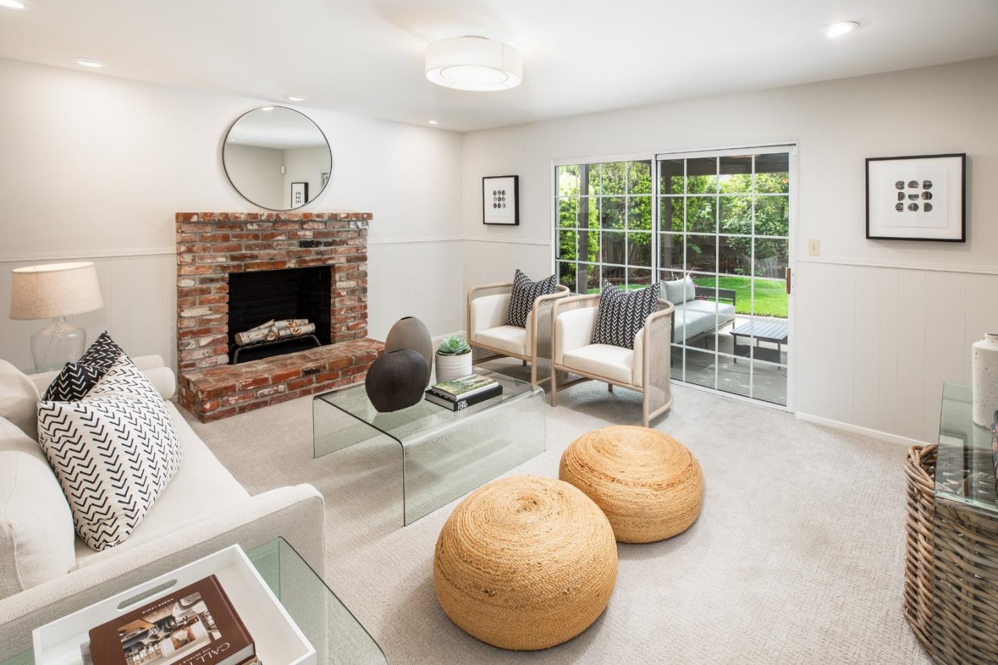 124 Jardin Drive
