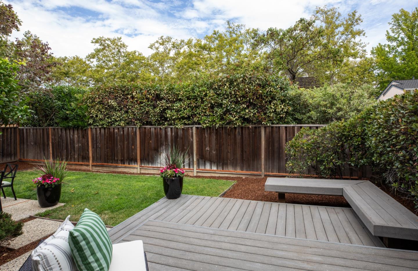 1116 Doyle PL