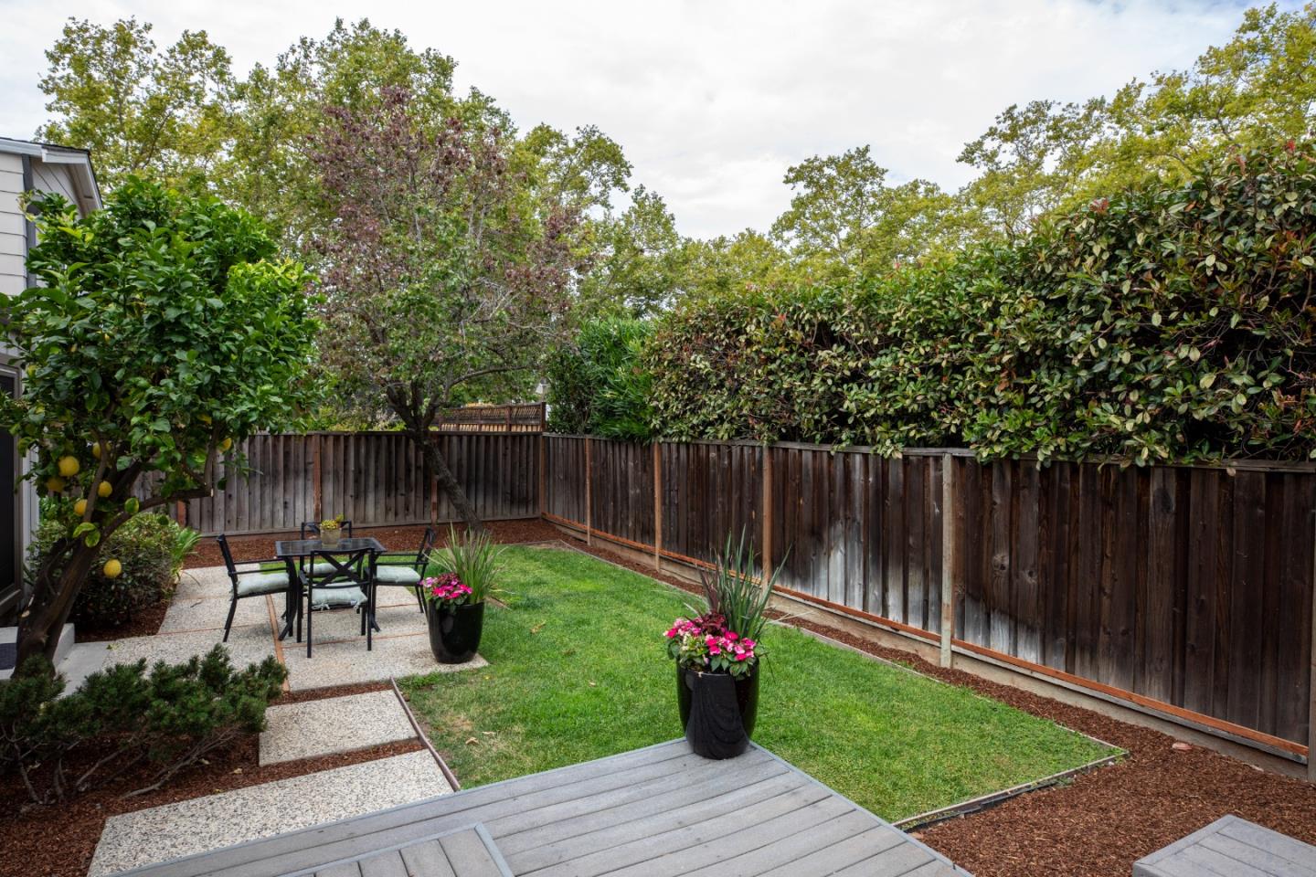 1116 Doyle PL