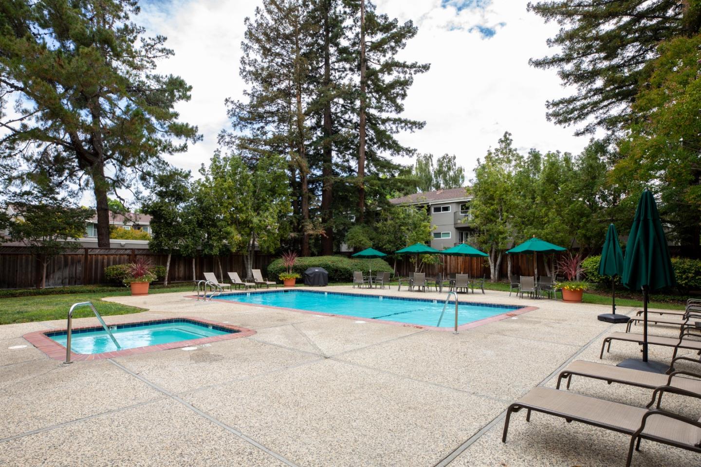 1116 Doyle PL