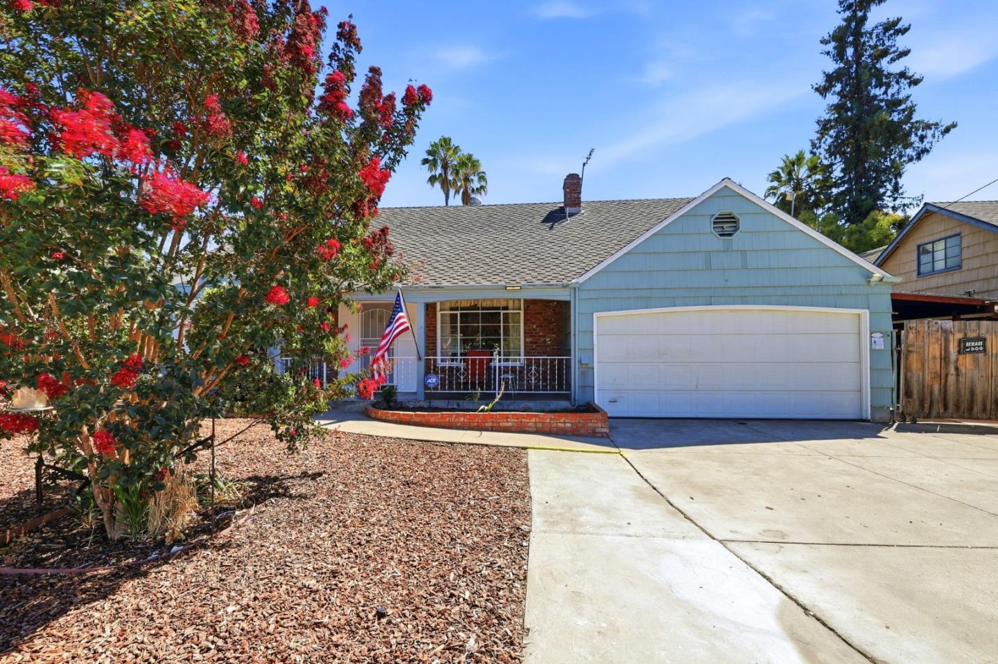 1466 Ben Roe DR