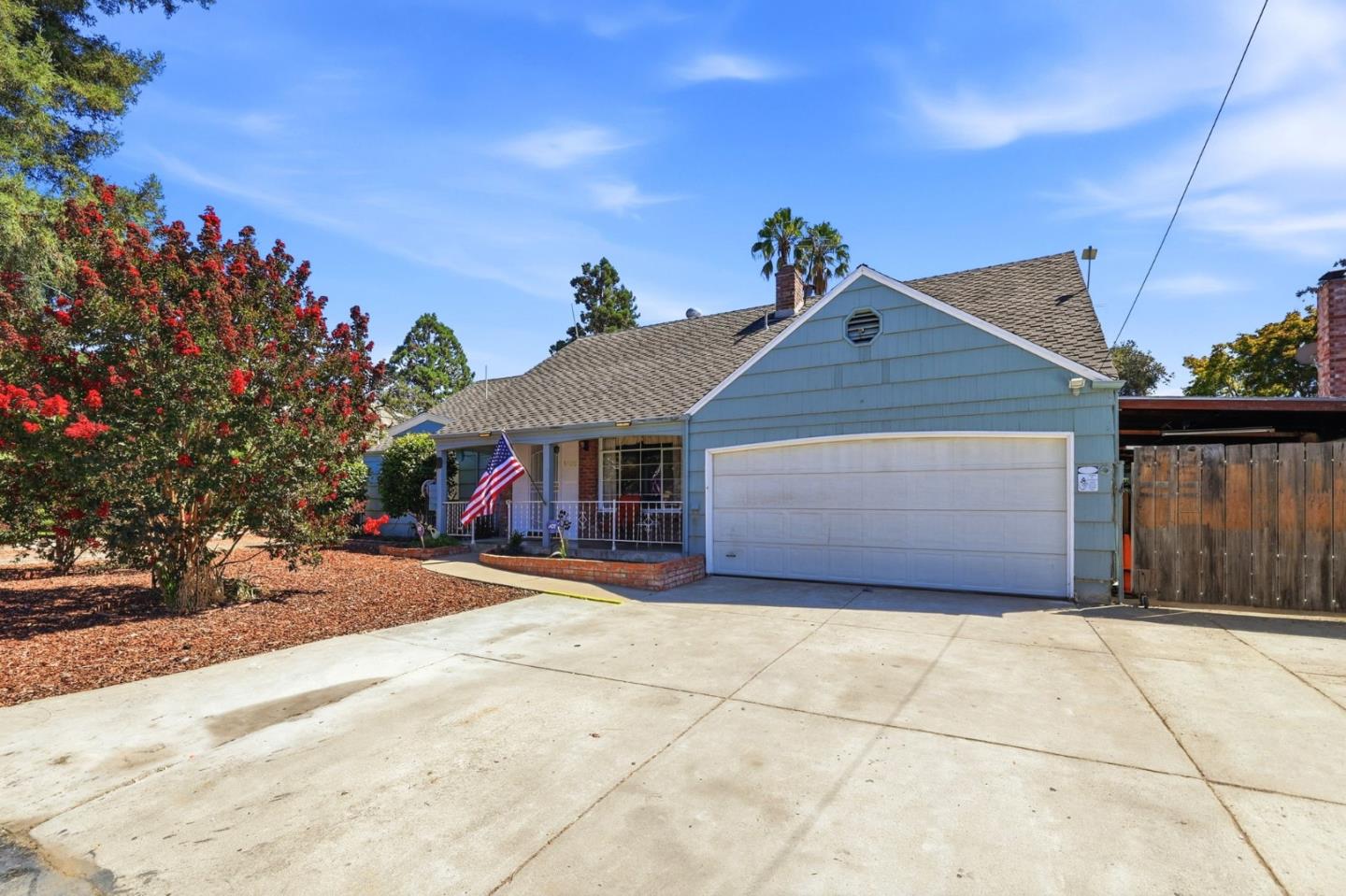 1466 Ben Roe DR