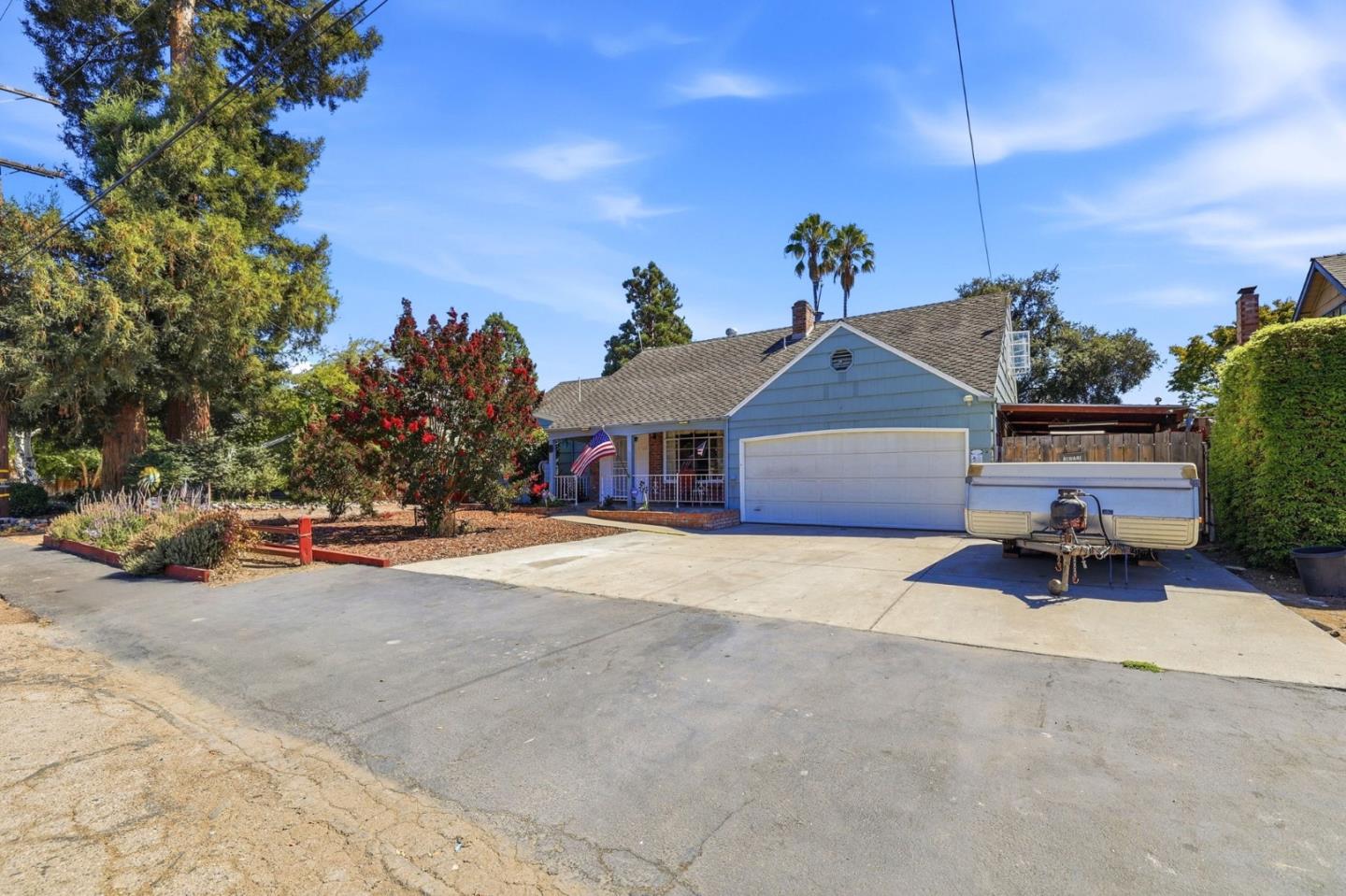 1466 Ben Roe DR