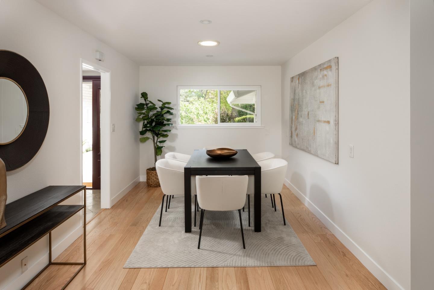 1964 Deodara DR