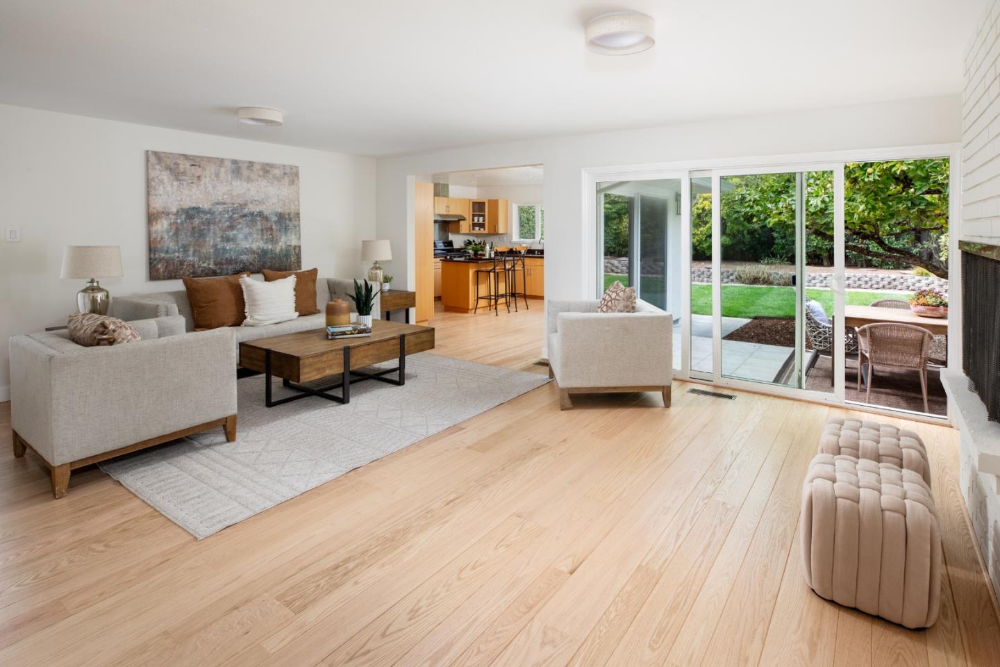 1964 Deodara DR