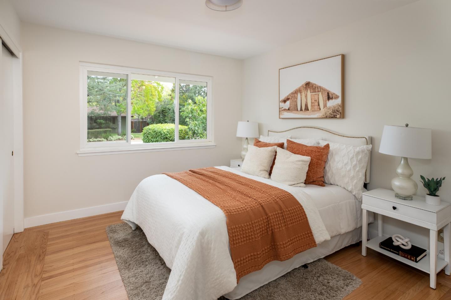 1964 Deodara DR