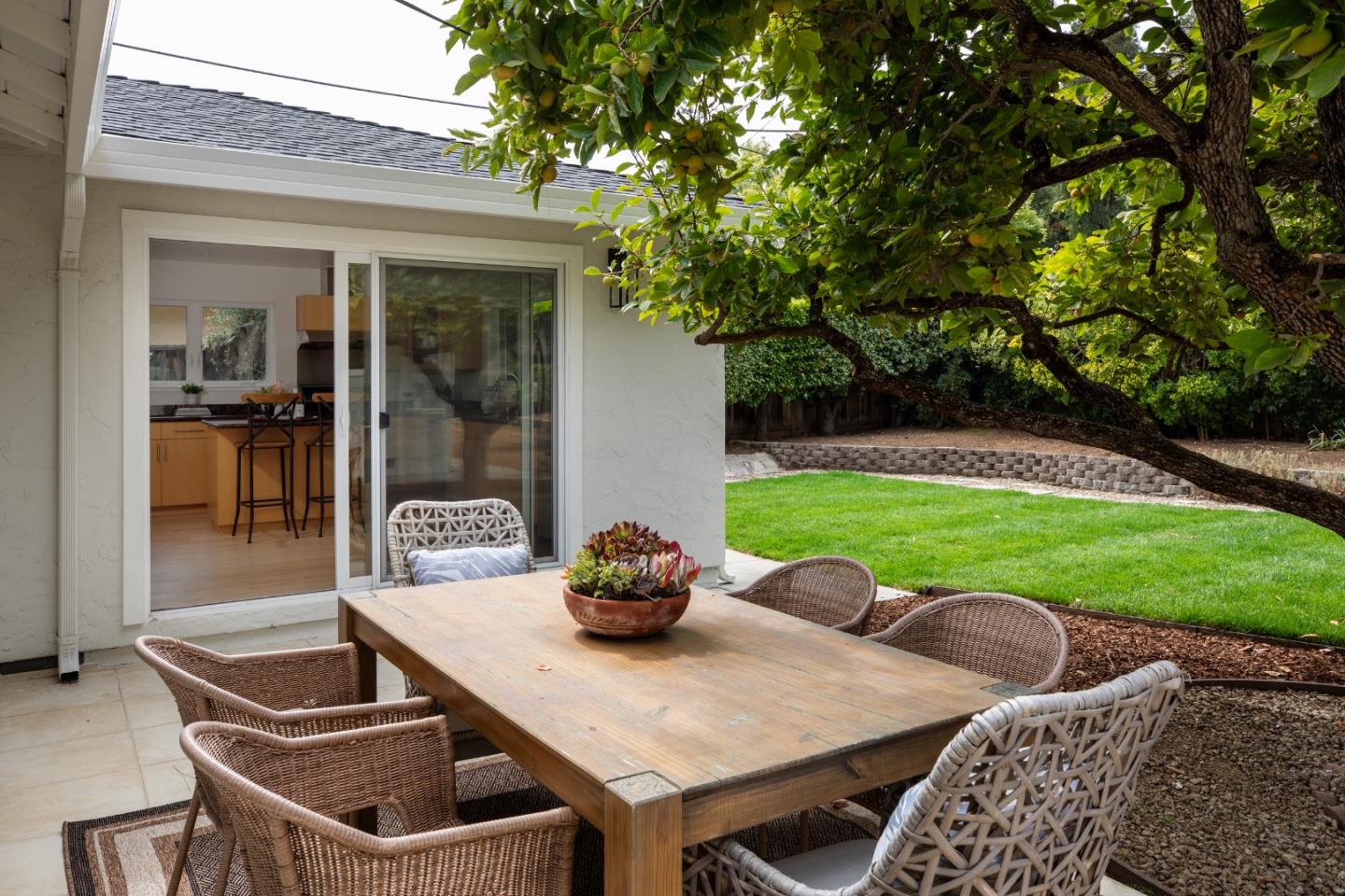 1964 Deodara DR
