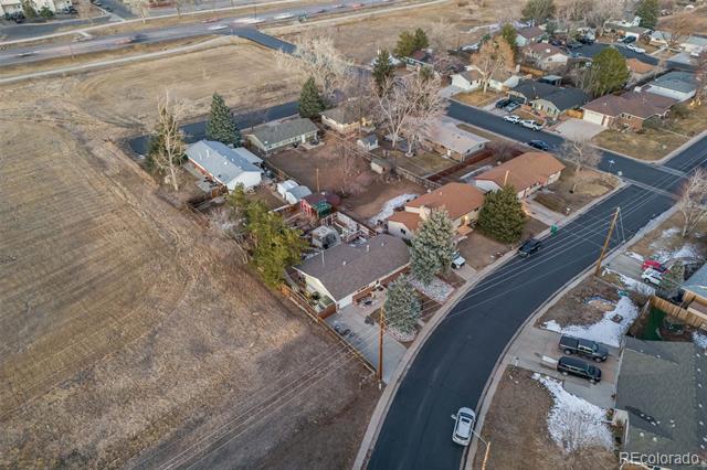 9585 W Dakota Avenue