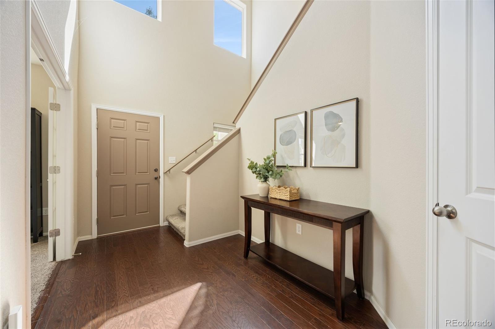 5551 29th Street Unit: 3212