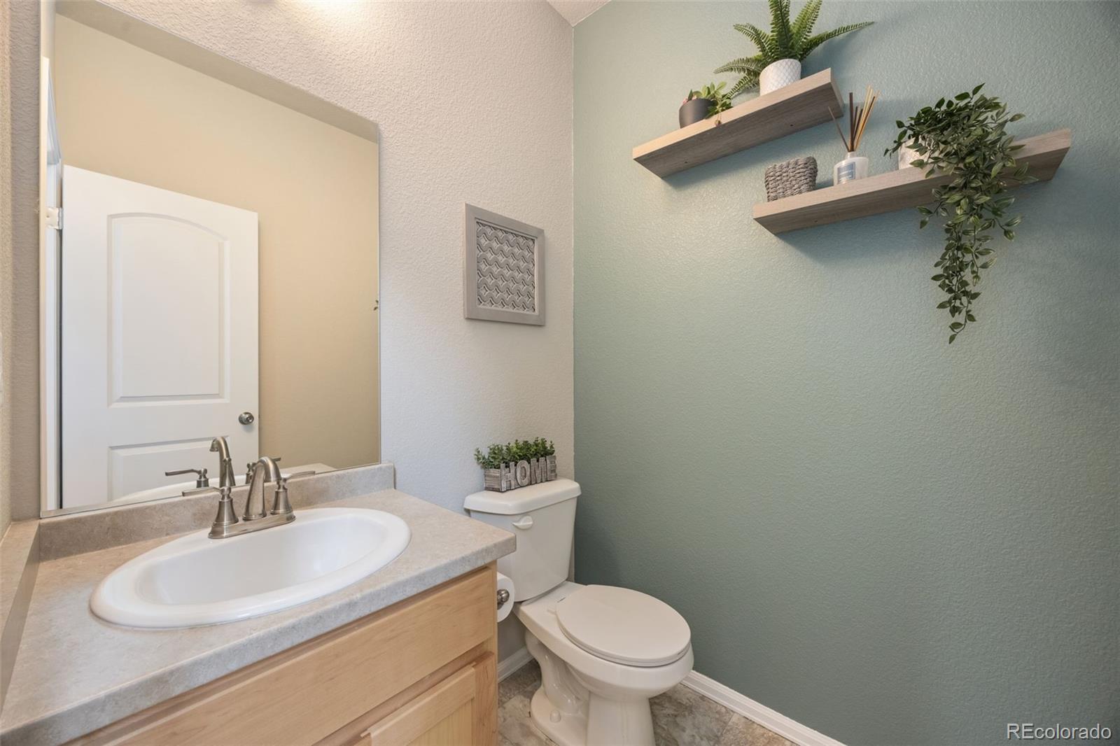 5551 29th Street Unit: 3212