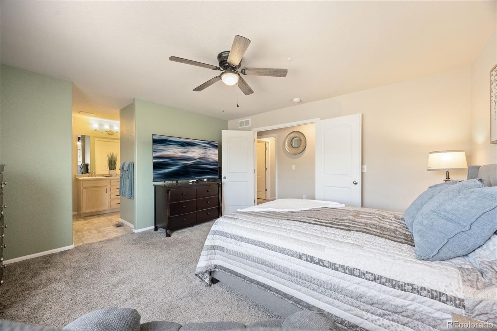 5551 29th Street Unit: 3212