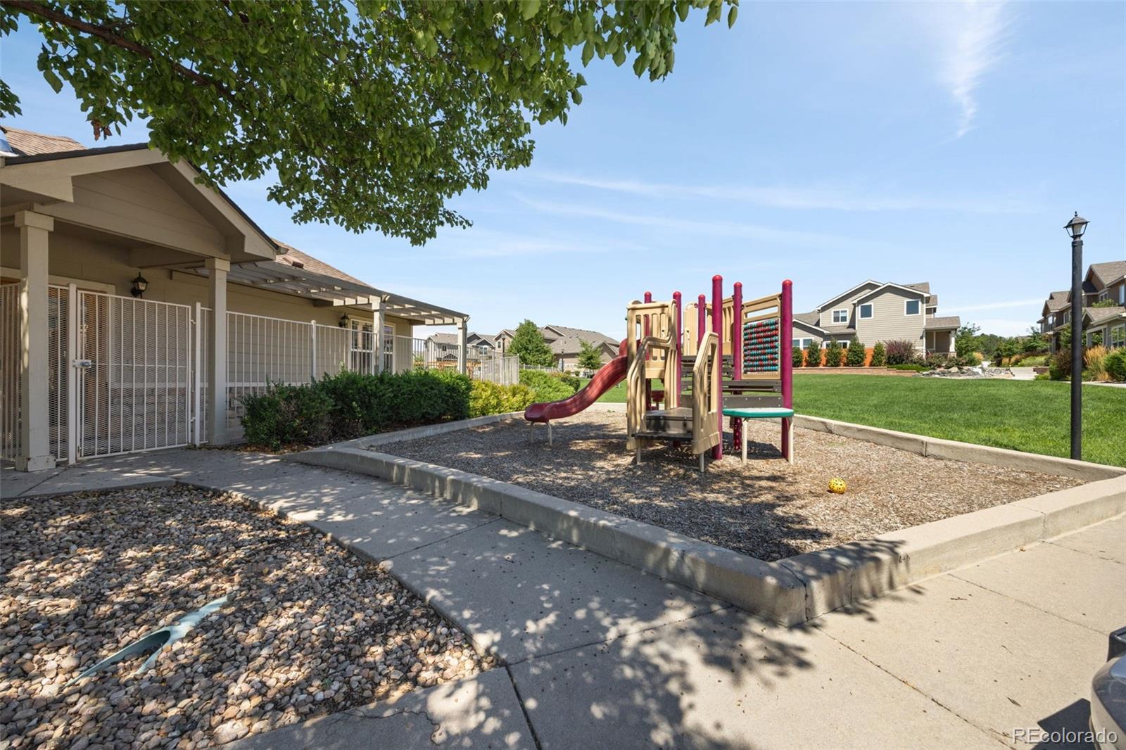 5551 29th Street Unit: 3212