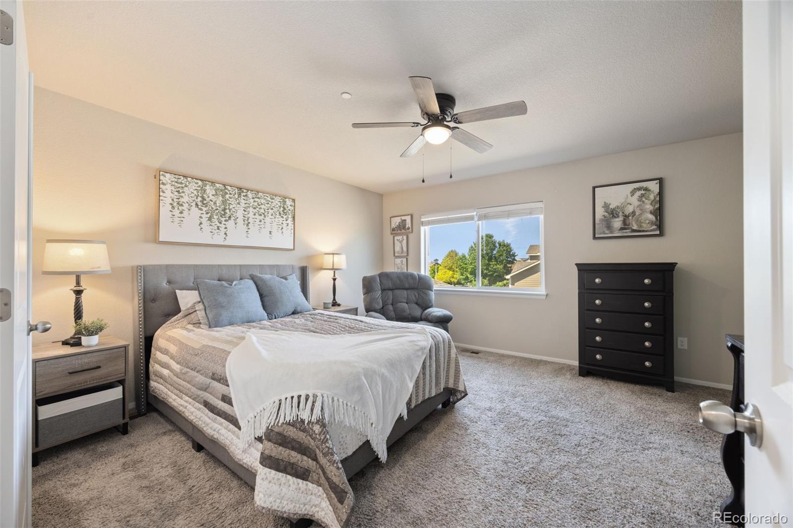 5551 29th Street Unit: 3212