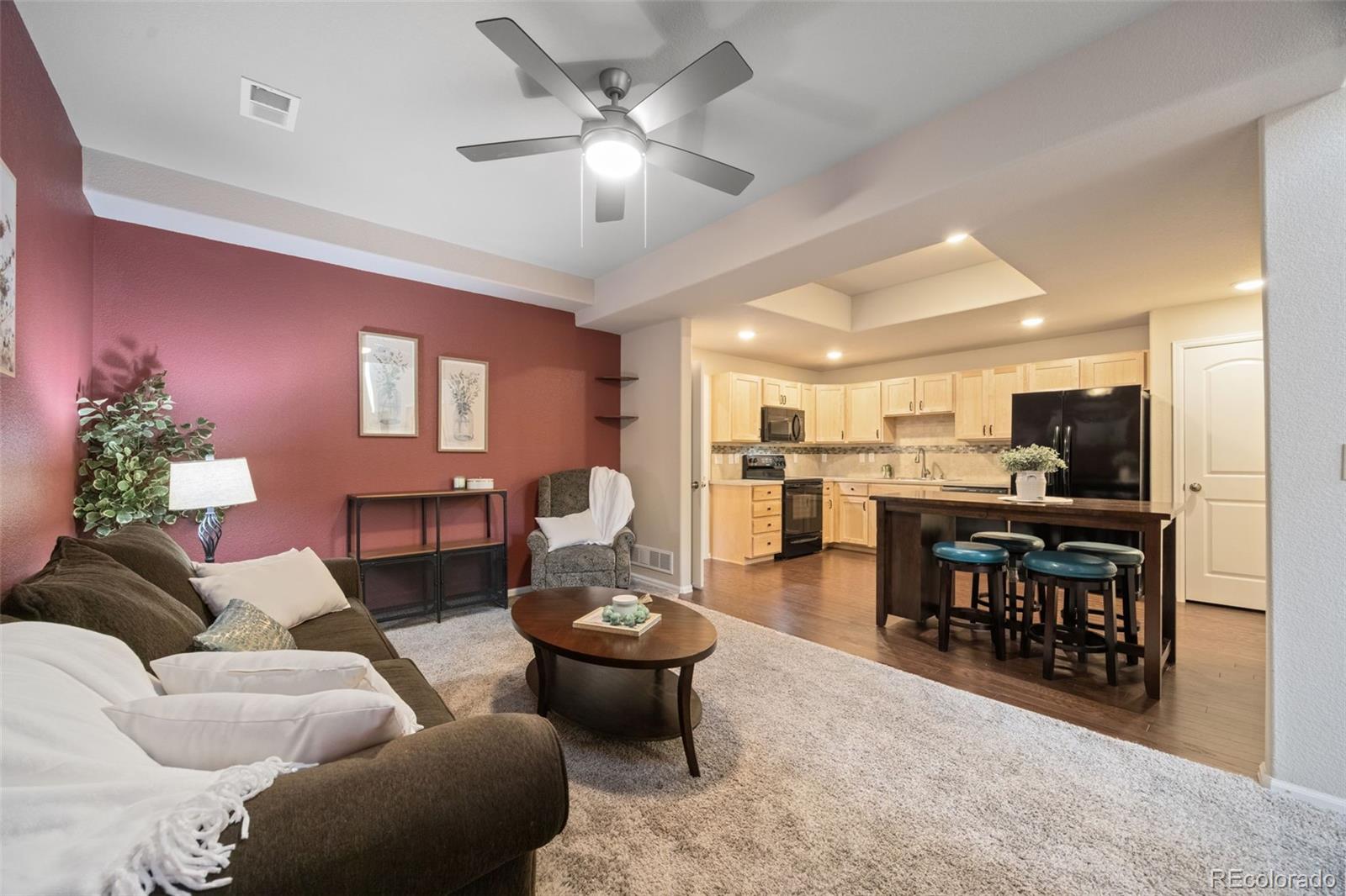 5551 29th Street Unit: 3212