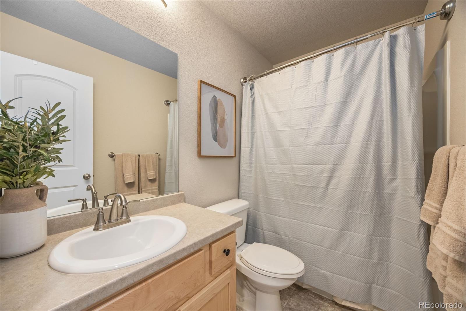5551 29th Street Unit: 3212