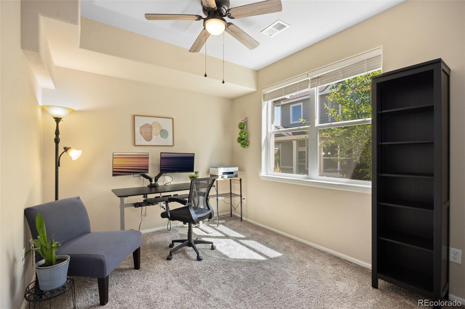 5551 29th Street Unit: 3212