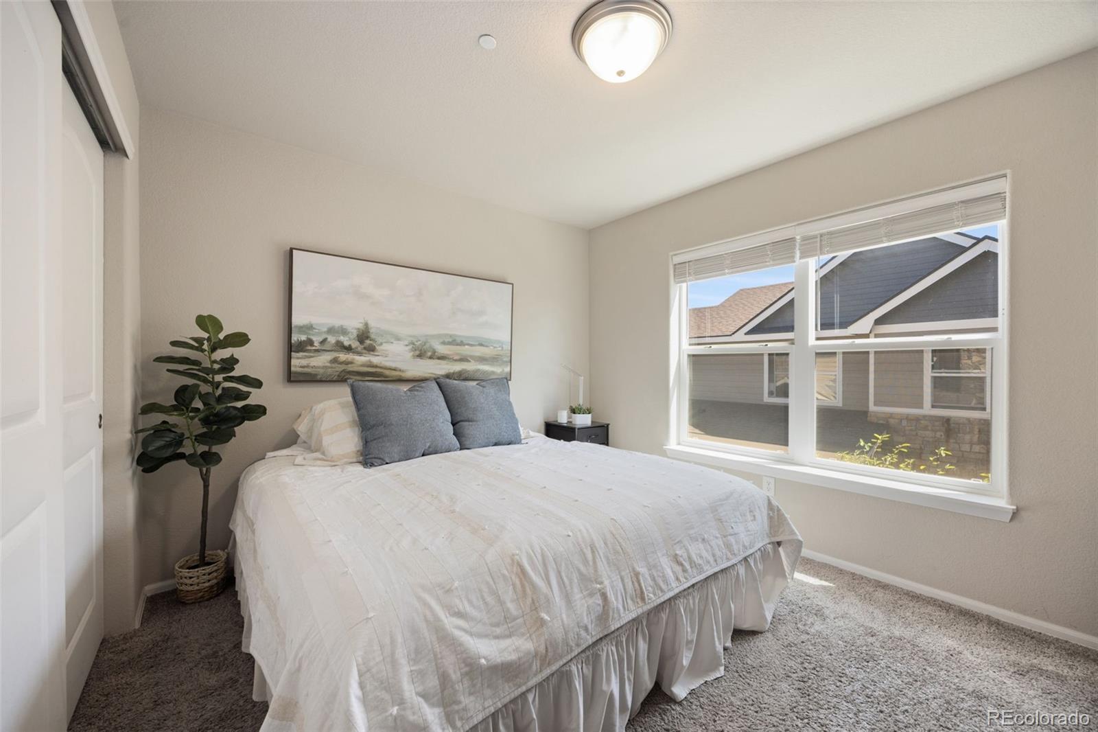 5551 29th Street Unit: 3212
