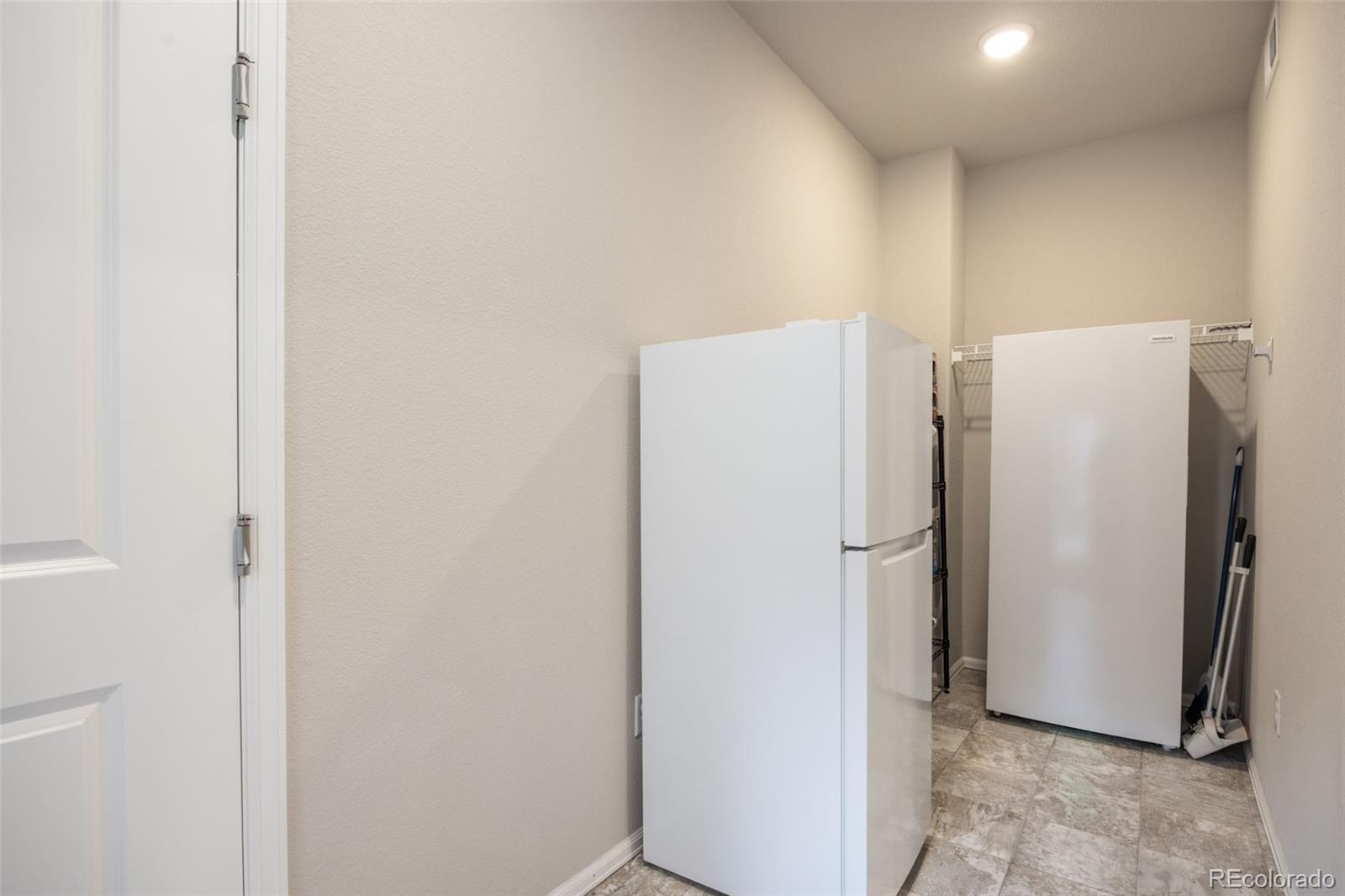 5551 29th Street Unit: 3212