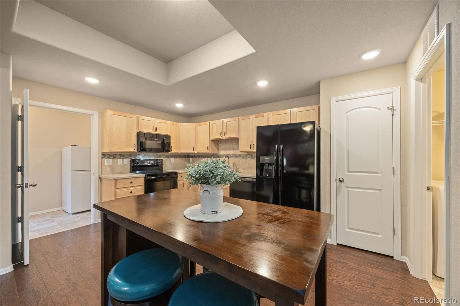 5551 29th Street Unit: 3212
