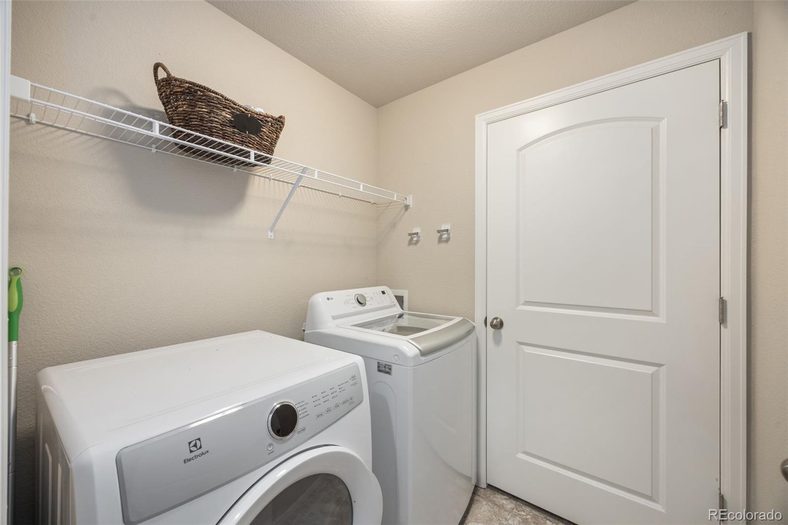5551 29th Street Unit: 3212