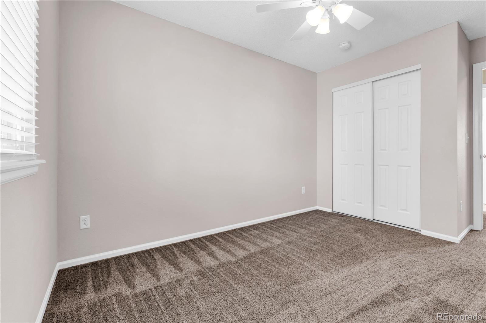 10516 Hyacinth Lane