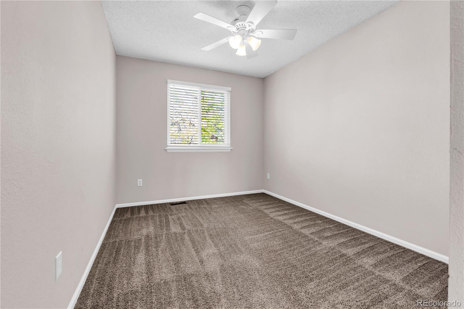 10516 Hyacinth Lane