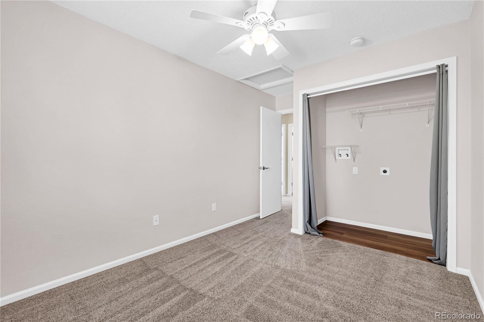 10516 Hyacinth Lane