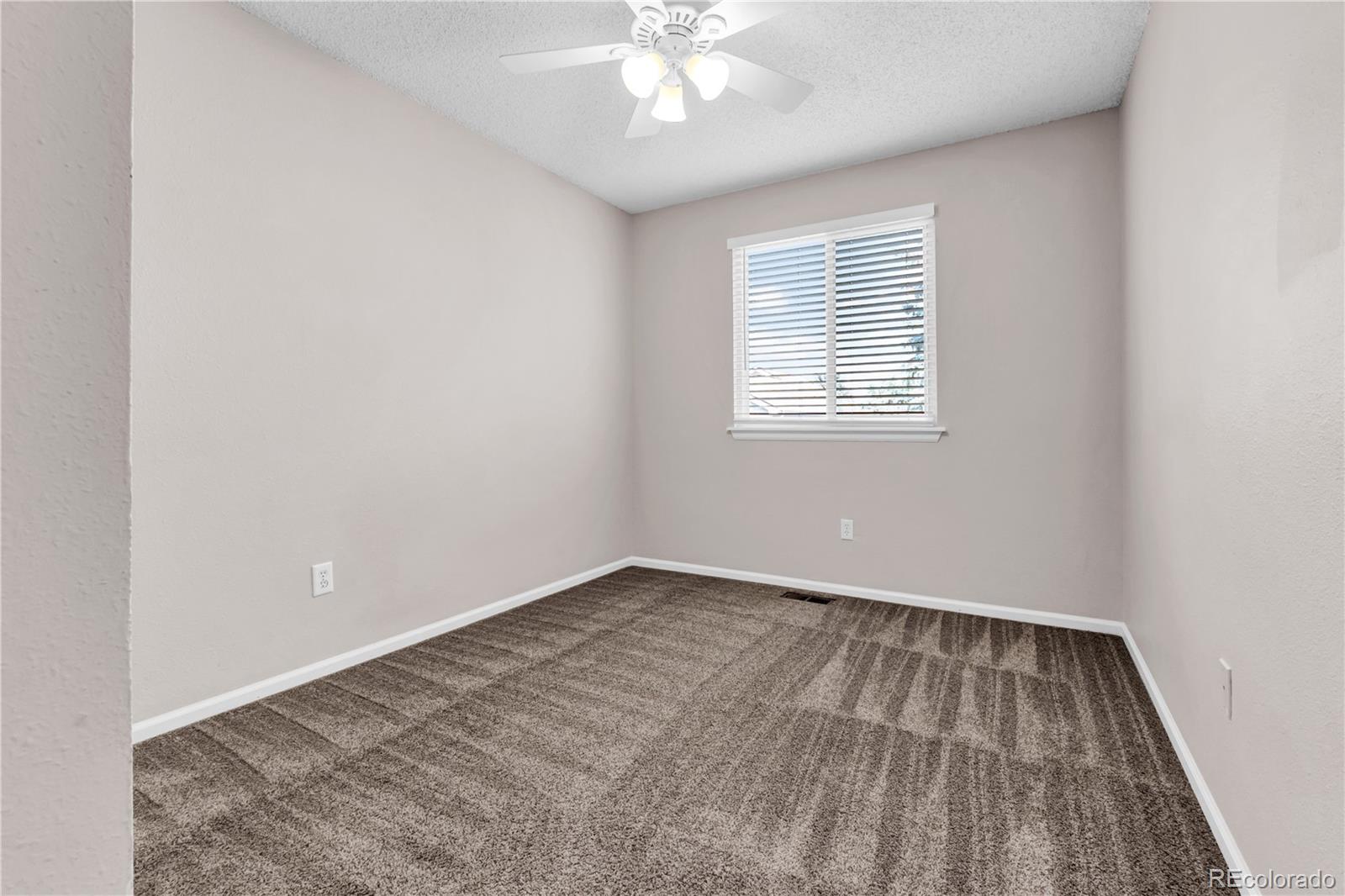 10516 Hyacinth Lane