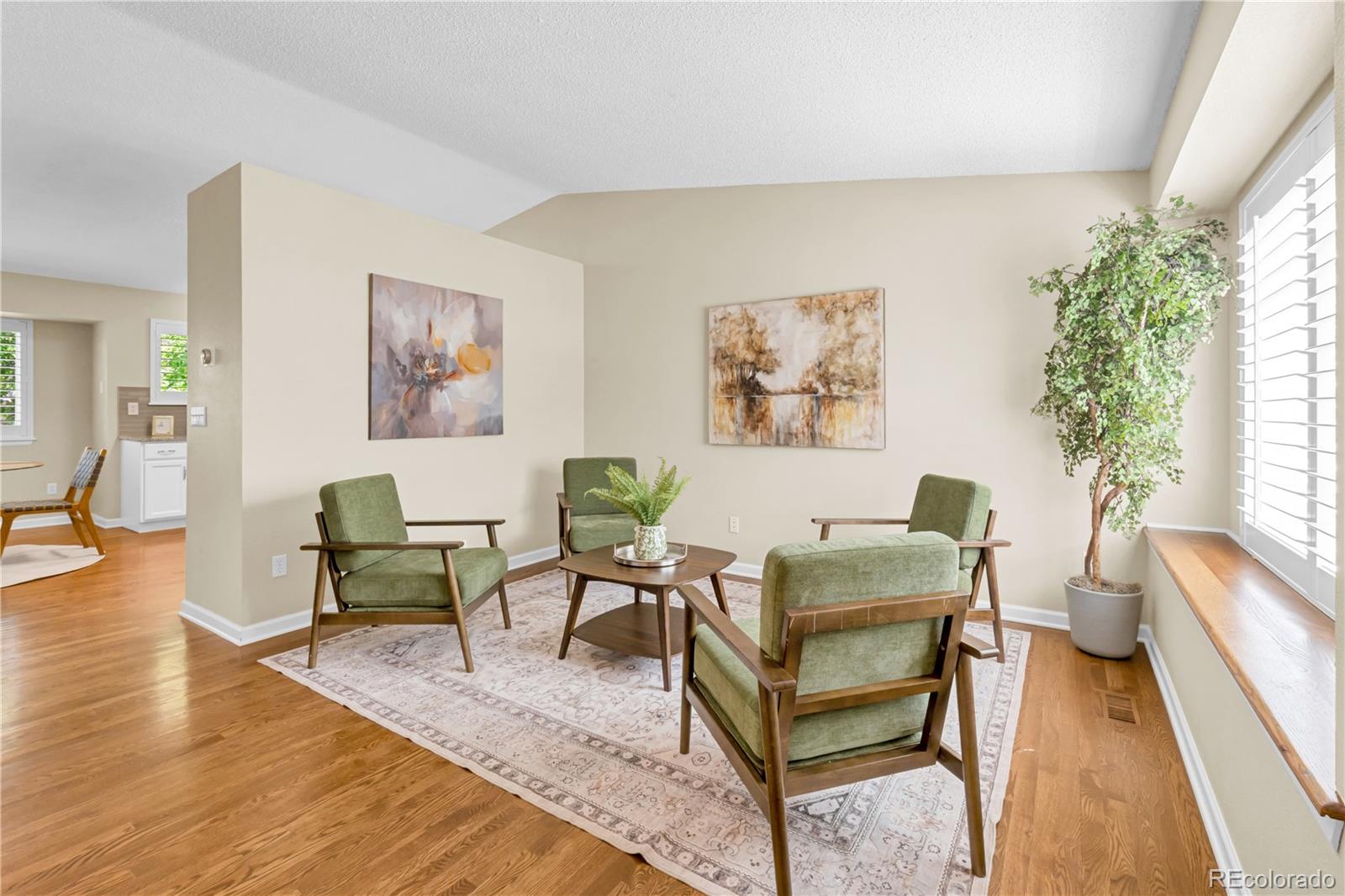 10516 Hyacinth Lane